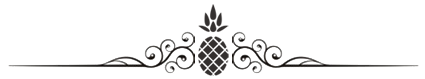pinapple-flourish